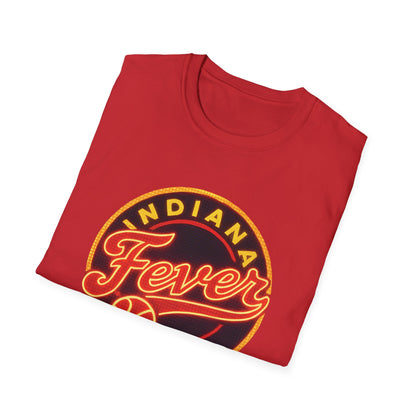 Indiana Fever LED Unisex