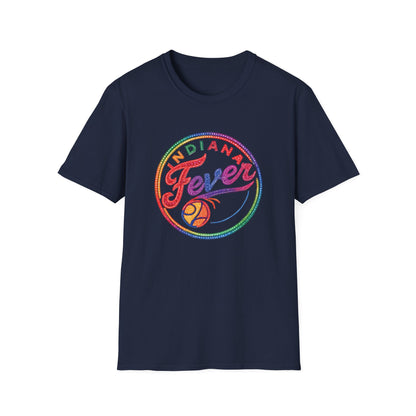 Indiana Fever LED Unisex