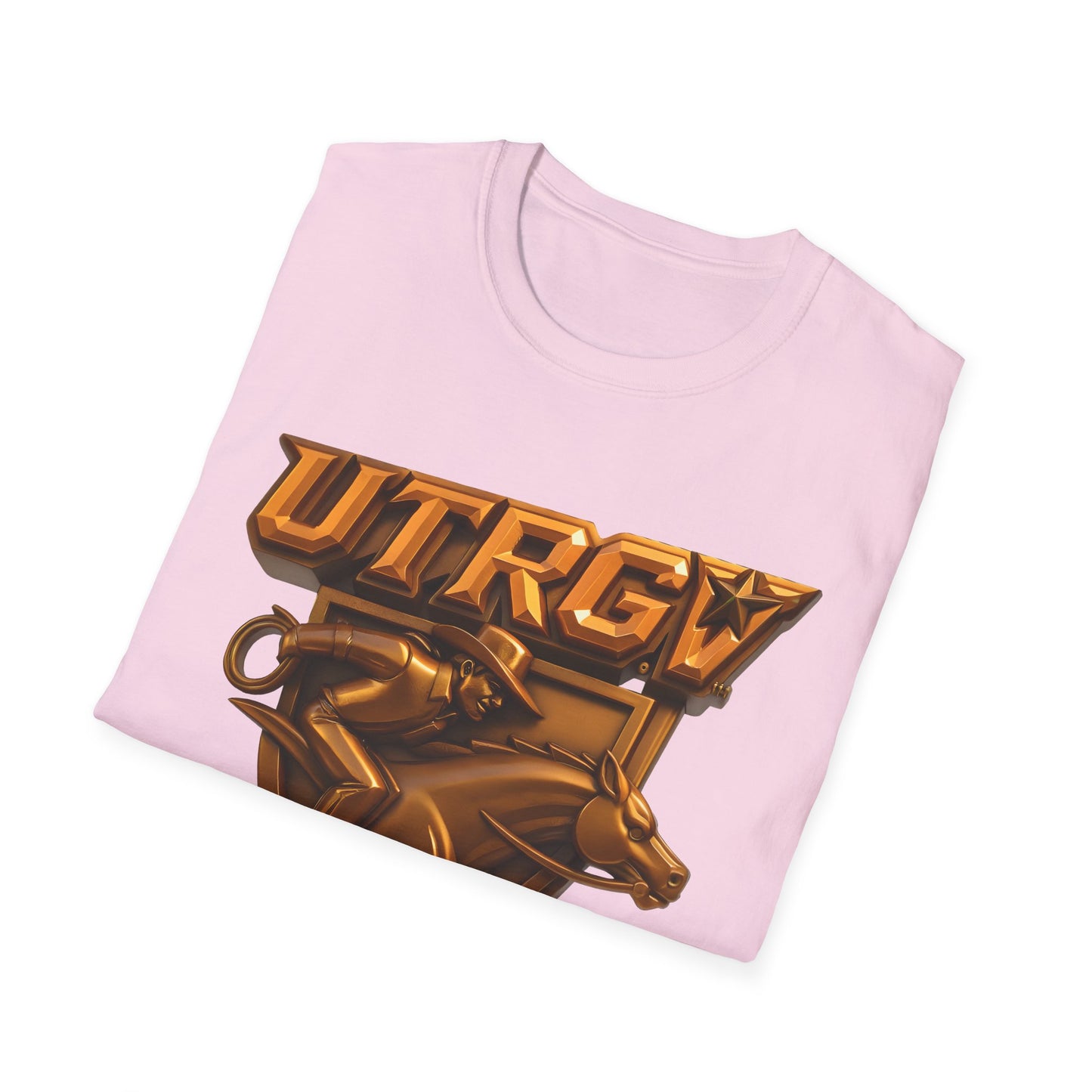 UTRGV Football Unisex