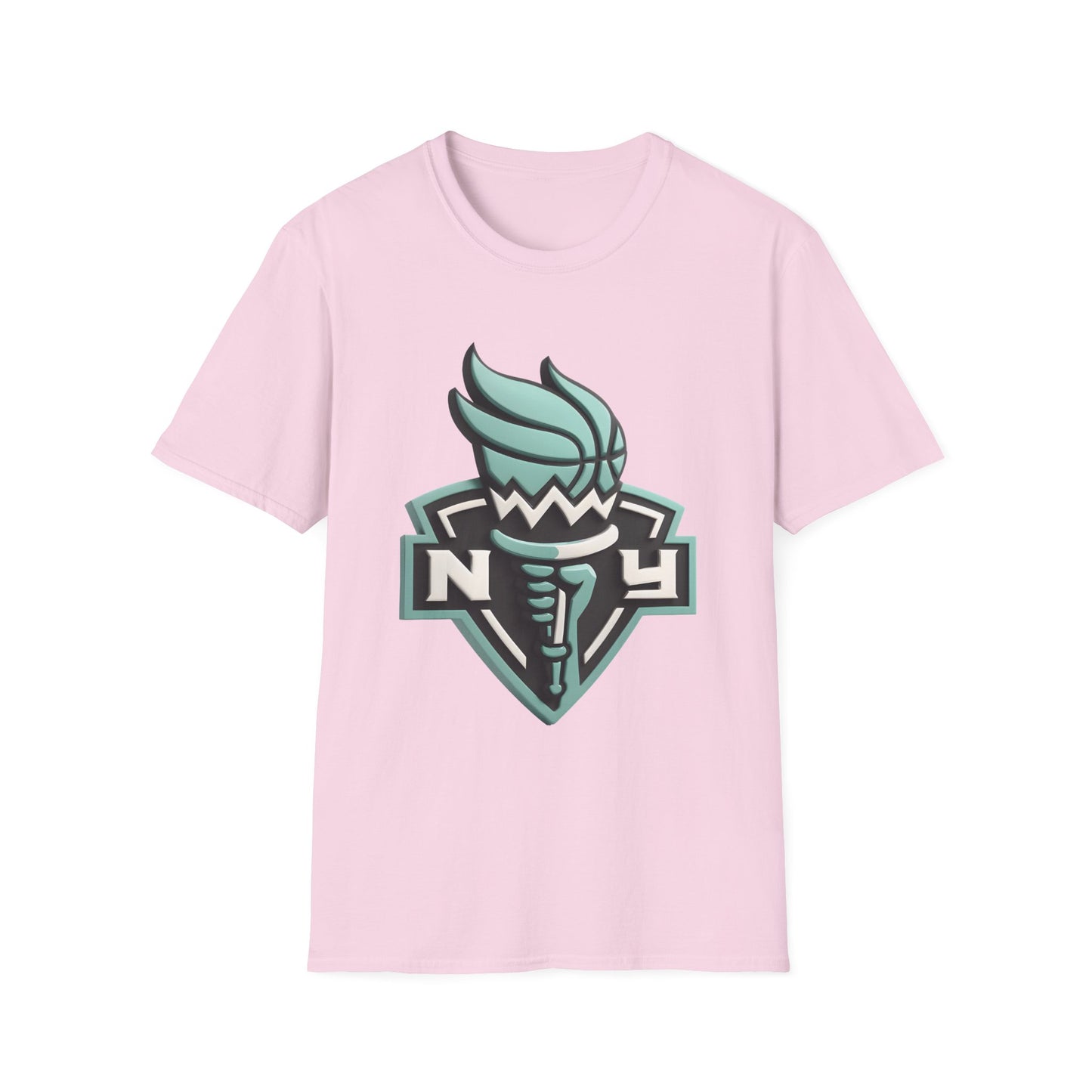 New York Liberty Unisex