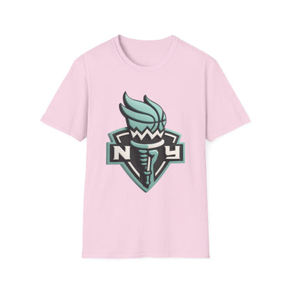 New York Liberty Unisex