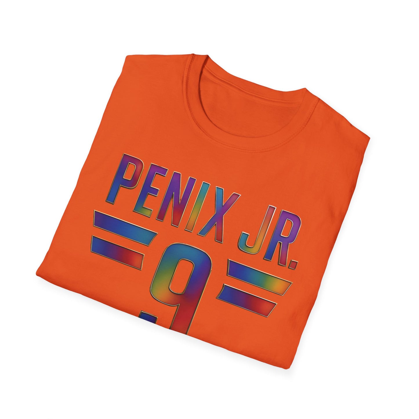 Atlanta Falcons Michael Penix JR. Unisex
