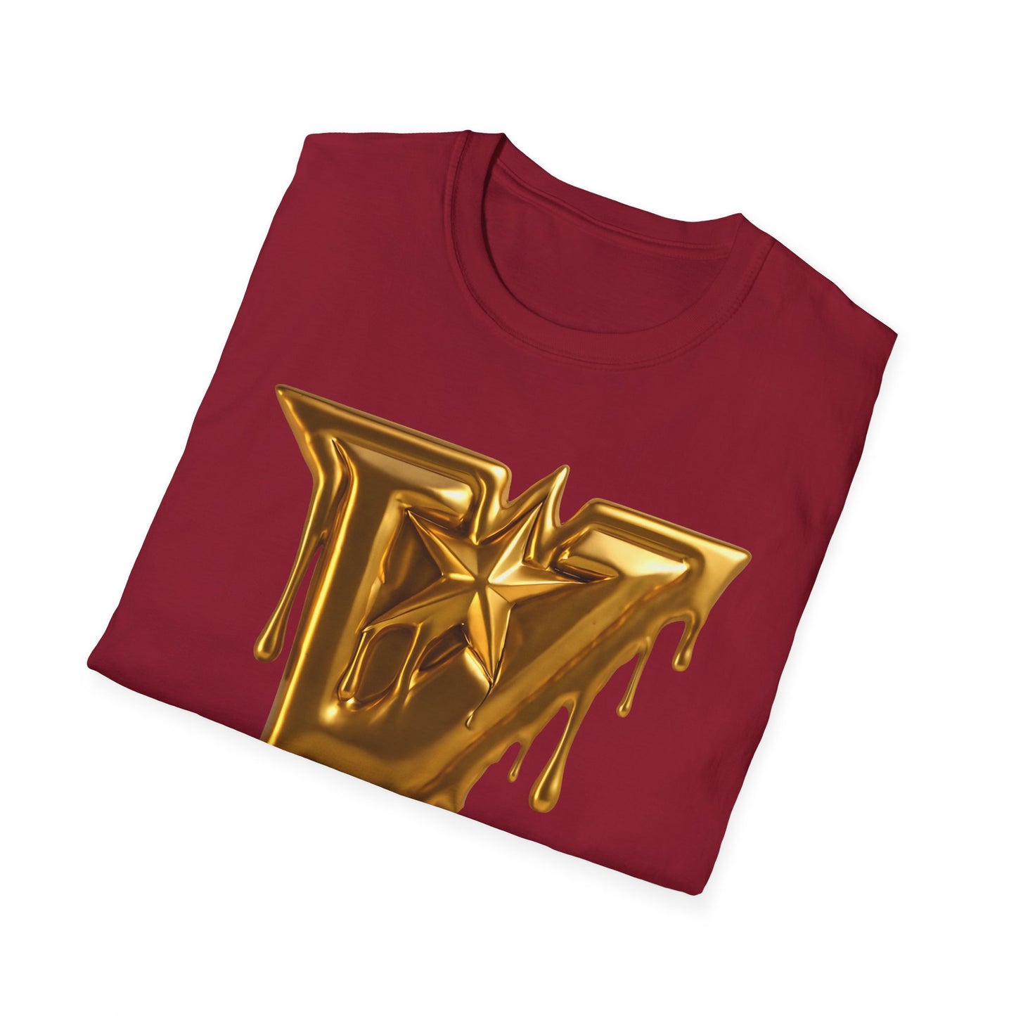 UTRGV Football Unisex