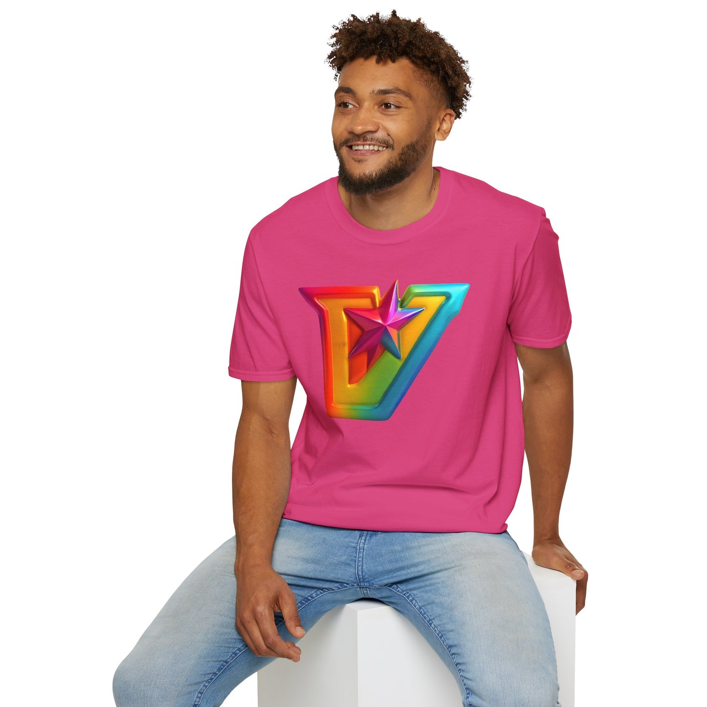 UTRGV Football Unisex