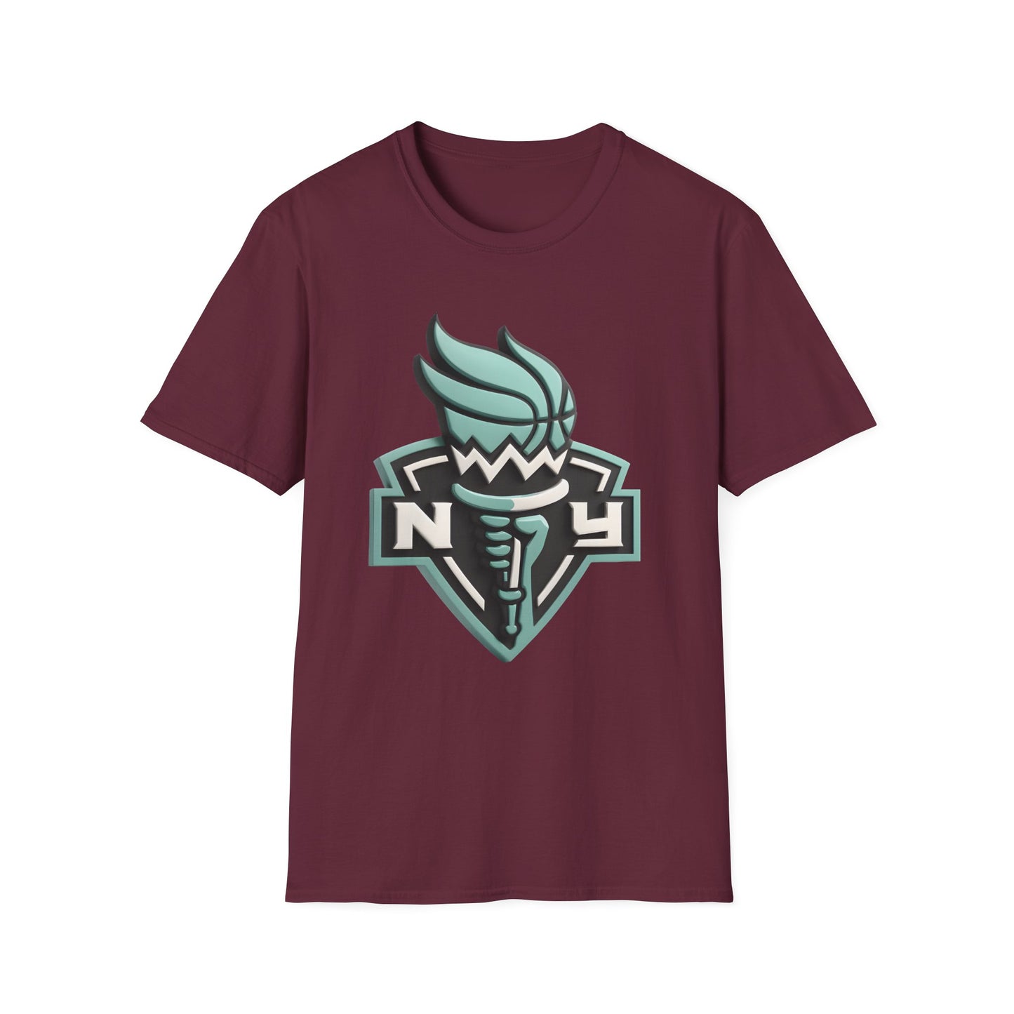 New York Liberty Unisex