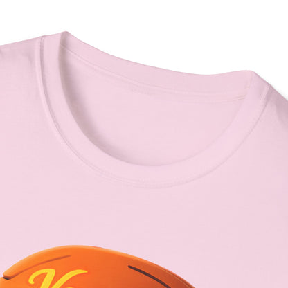 #1 UTRGV Football Helmet Unisex