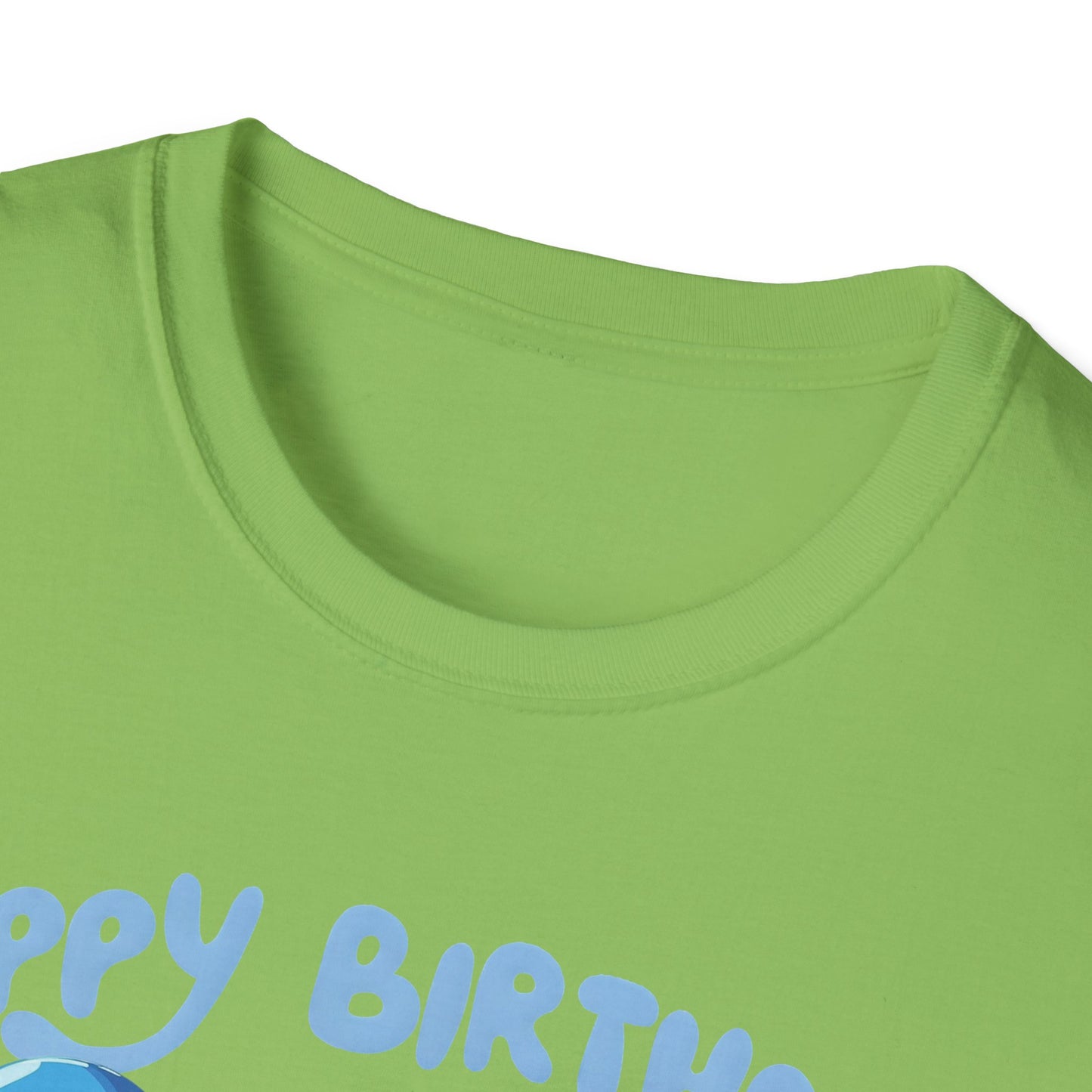 Customizable Name, balloon, Cake, Color of letters - we will contact you after purchase.