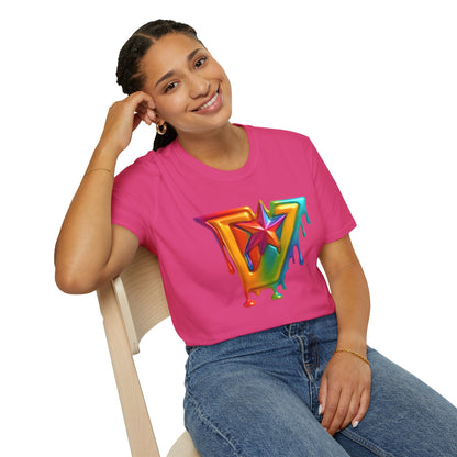 UTRGV Football Unisex