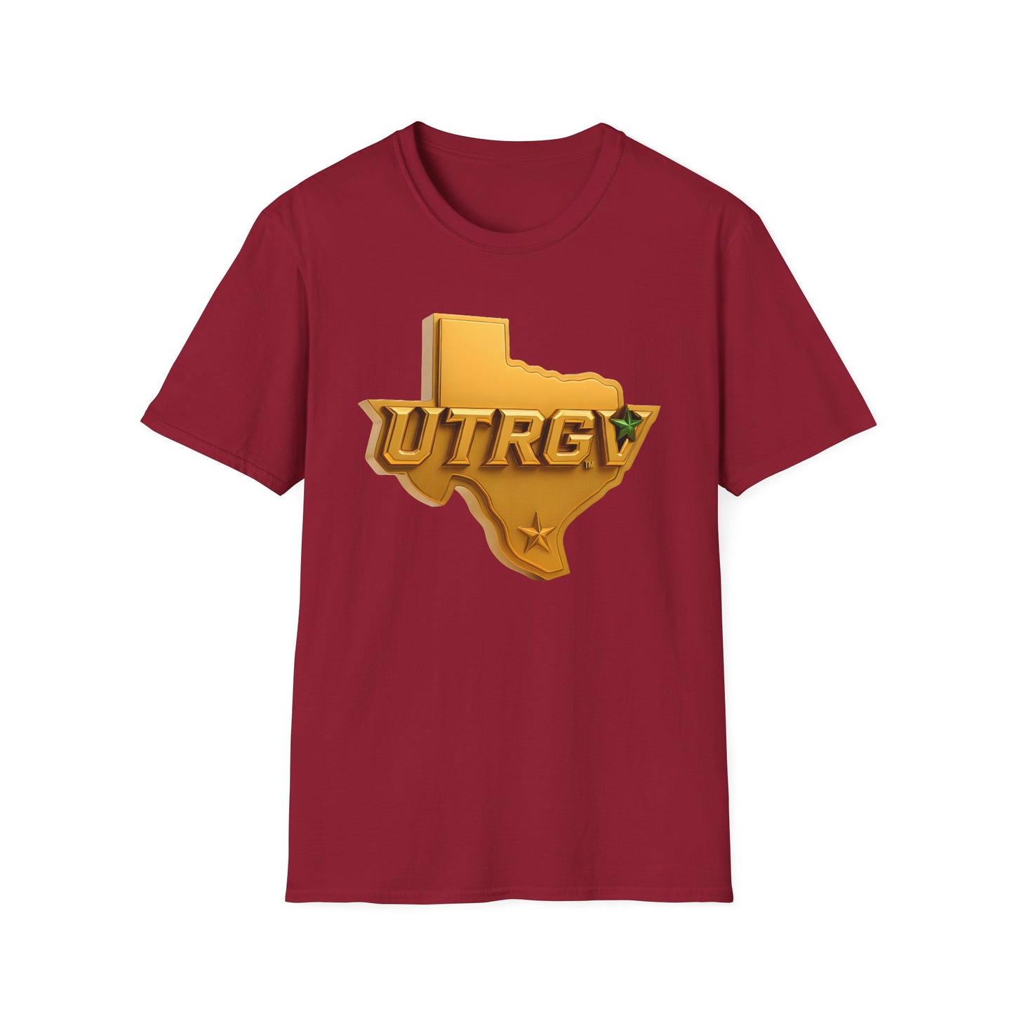 UTRGV Football Unisex