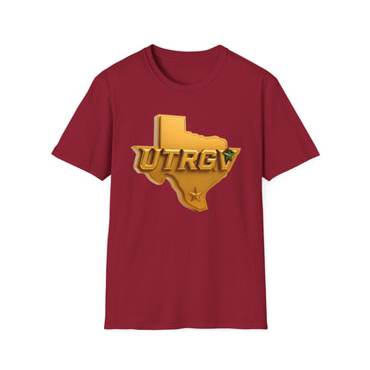 UTRGV Football Unisex