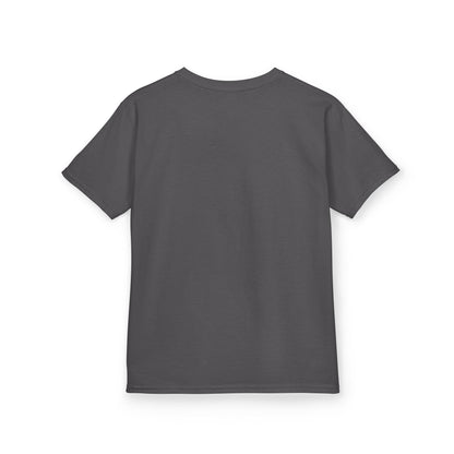 Buffalo Bills Josh Allen Kids Unisex