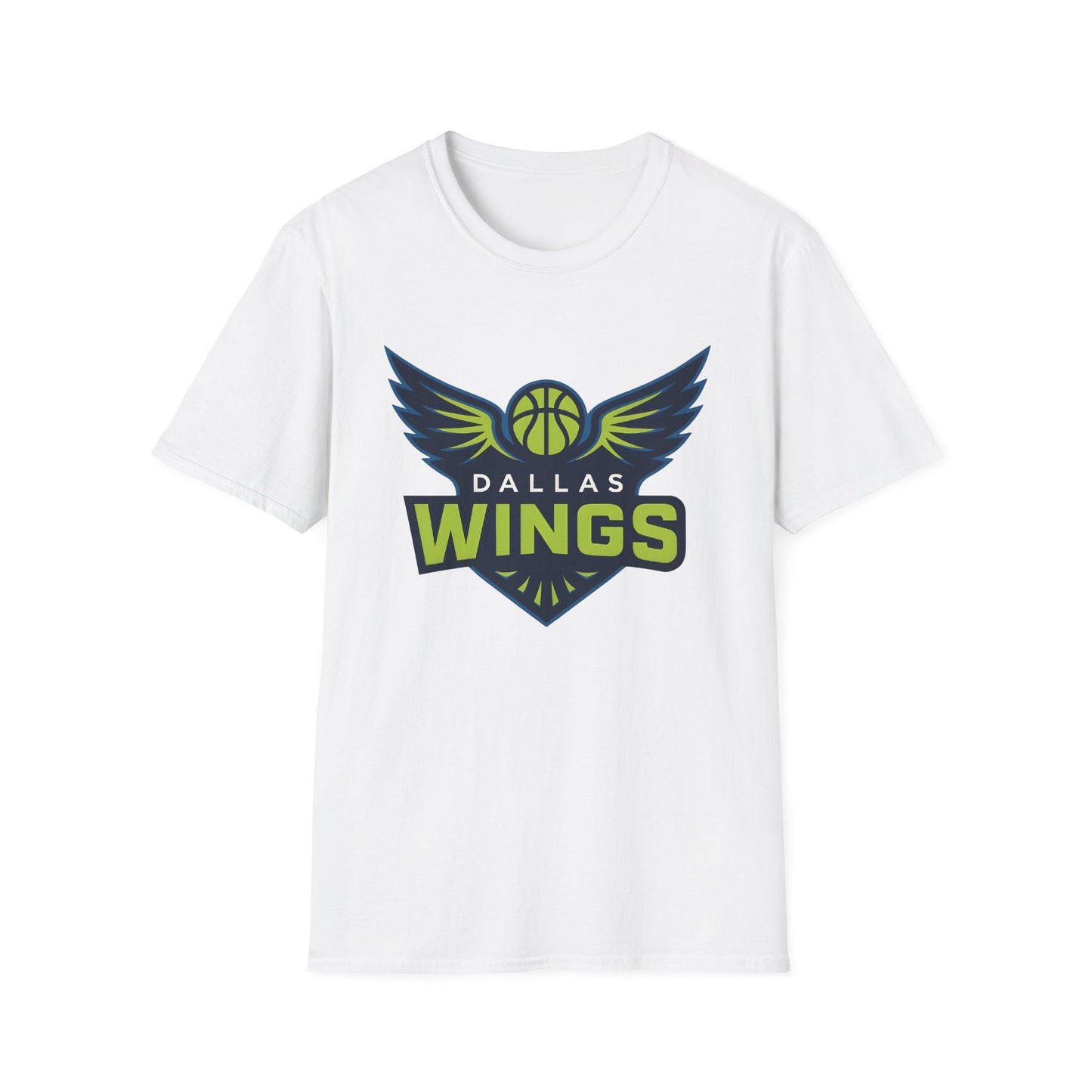 Dallas Wings Unisex