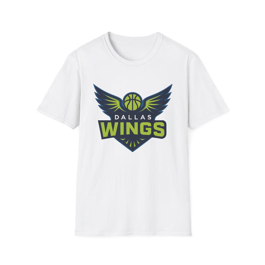 Dallas Wings Unisex