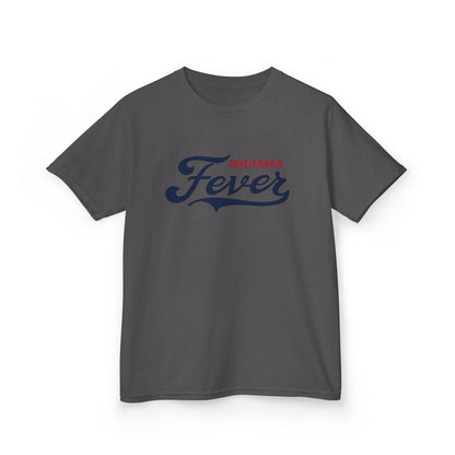 Indiana Fever Kids Unisex