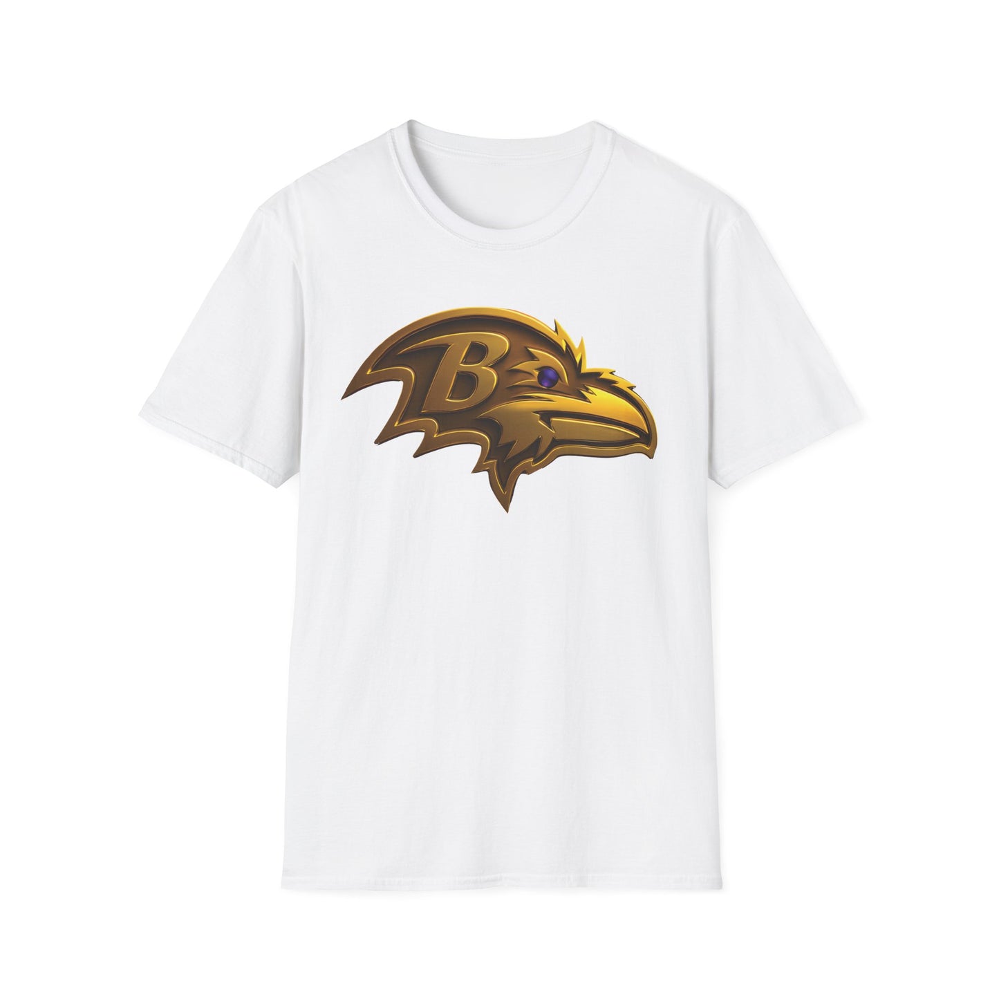 Baltimore Ravens Unisex