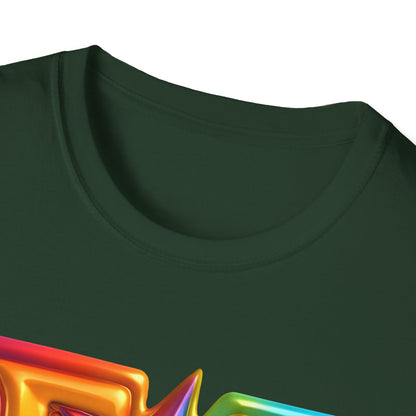 UTRGV Football Unisex