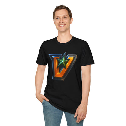 UTRGV Football Unisex