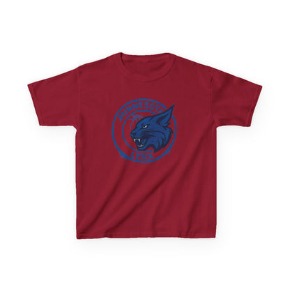 Minnesota Lynx Kids Unisex