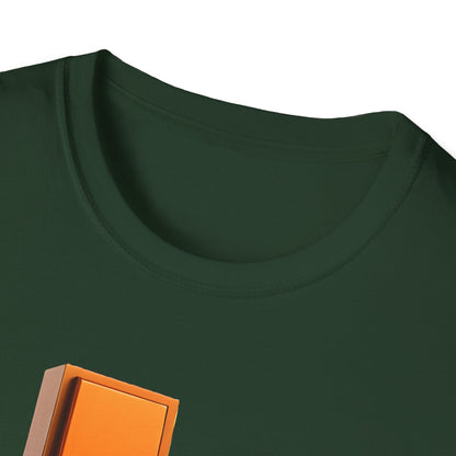UTRGV Football Unisex
