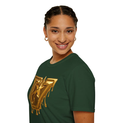 UTRGV Football Unisex