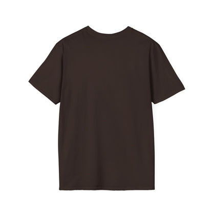 Atlanta Falcons Drake London Unisex