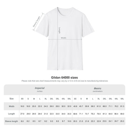 Buffalo Bills Josh Allen Unisex