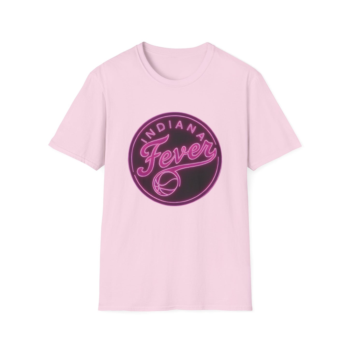 Indiana Fever LED Unisex