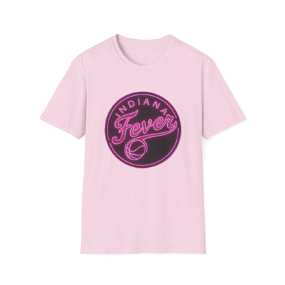 Indiana Fever LED Unisex