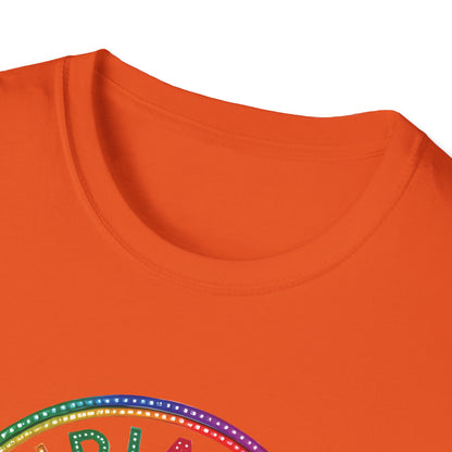 Indiana Fever LED Unisex