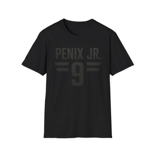 Atlanta Falcons Michael Penix Jr. Unisex