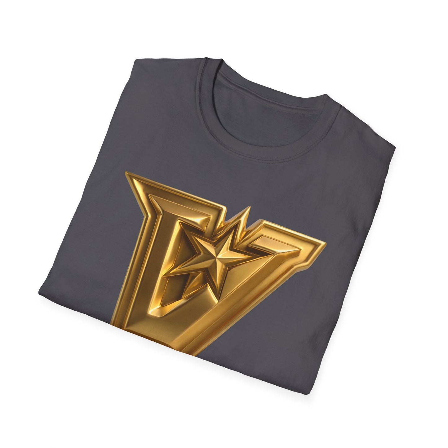 UTRGV Football Unisex