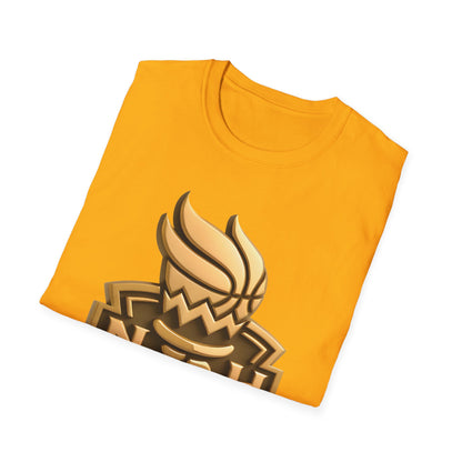 New York Liberty Unisex