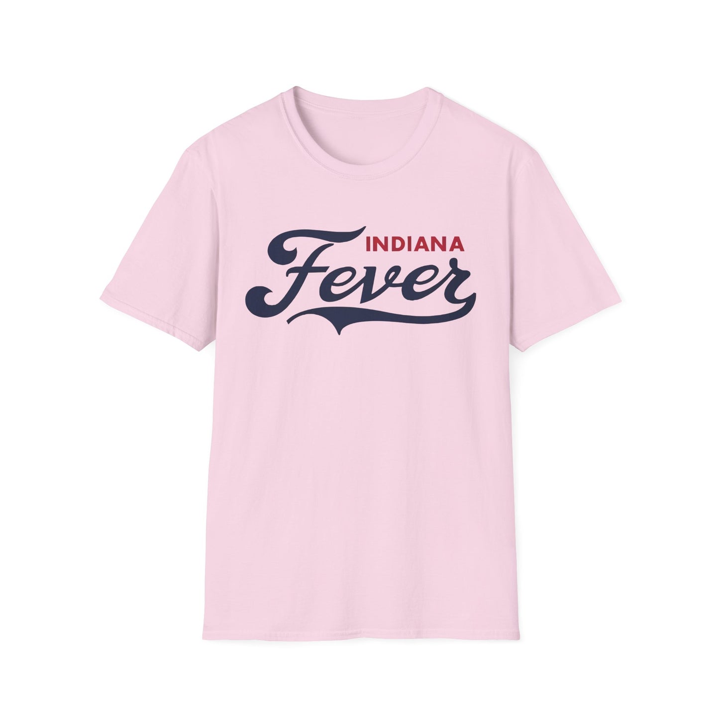 Indiana Fever Unisex