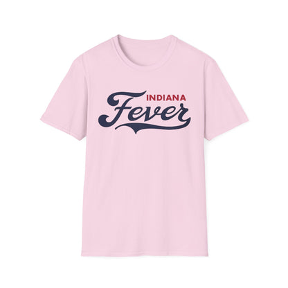 Indiana Fever Unisex