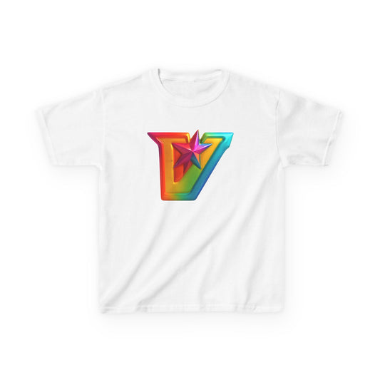 UTRGV Football Kids Unisex