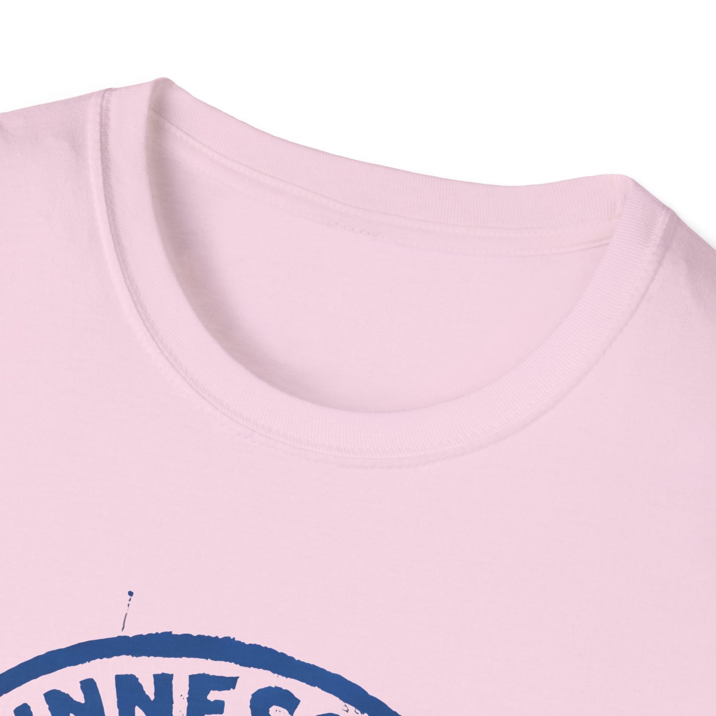 Minnesota Lynx graffiti Unisex