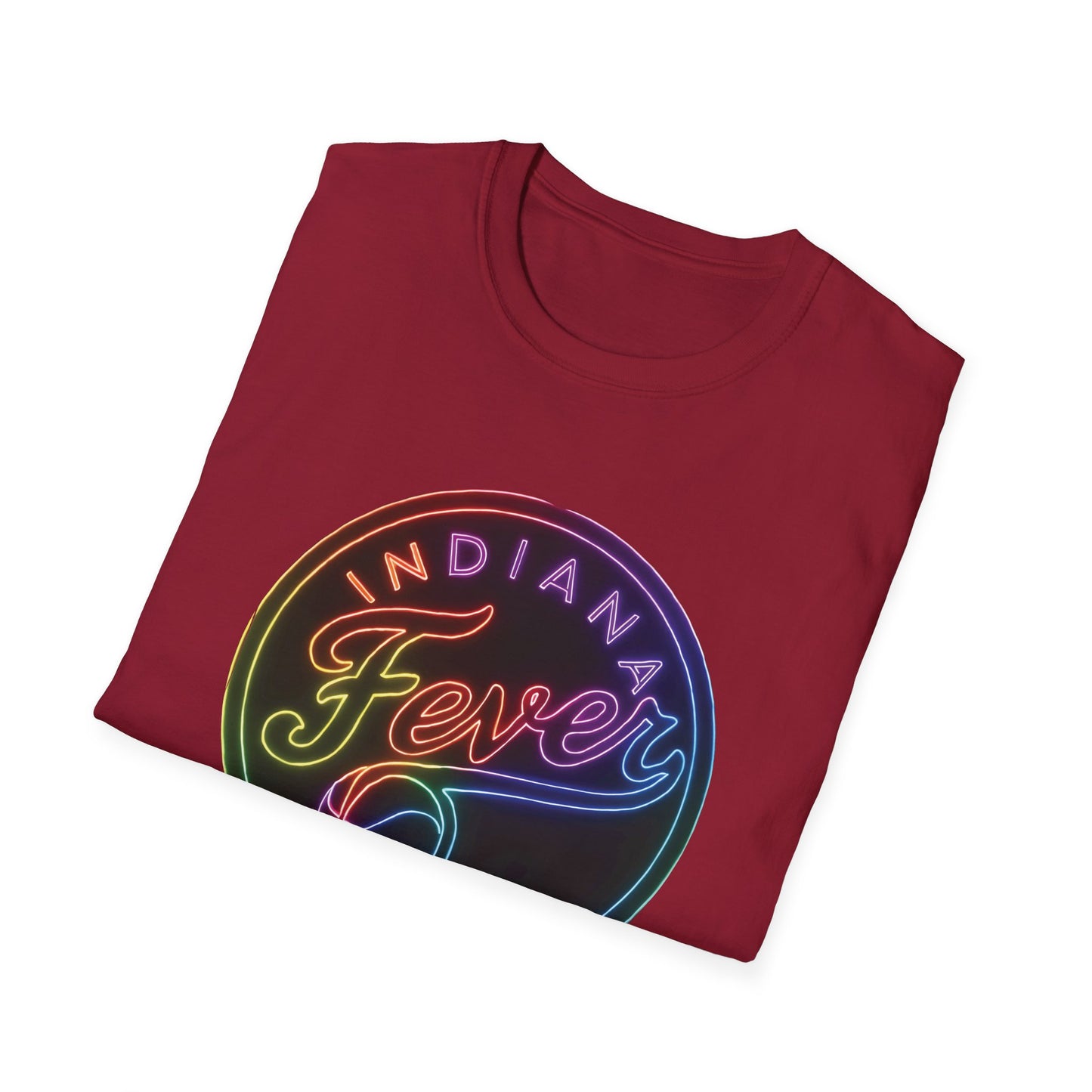 Indiana Fever LED Unisex
