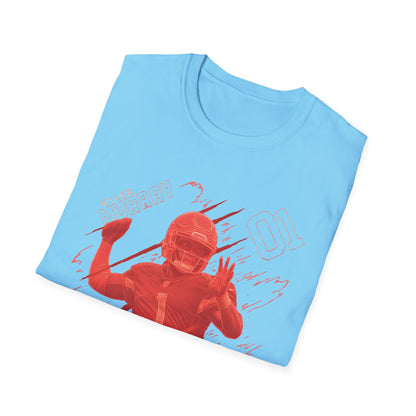 Arizona Cardinals Kyler Murray Unisex