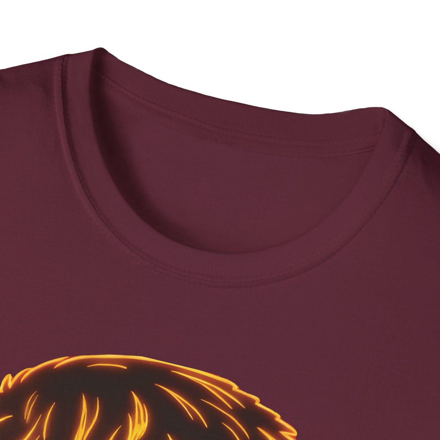 Arizona Cardinals Trey McBride Unisex