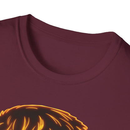 Arizona Cardinals Trey McBride Unisex