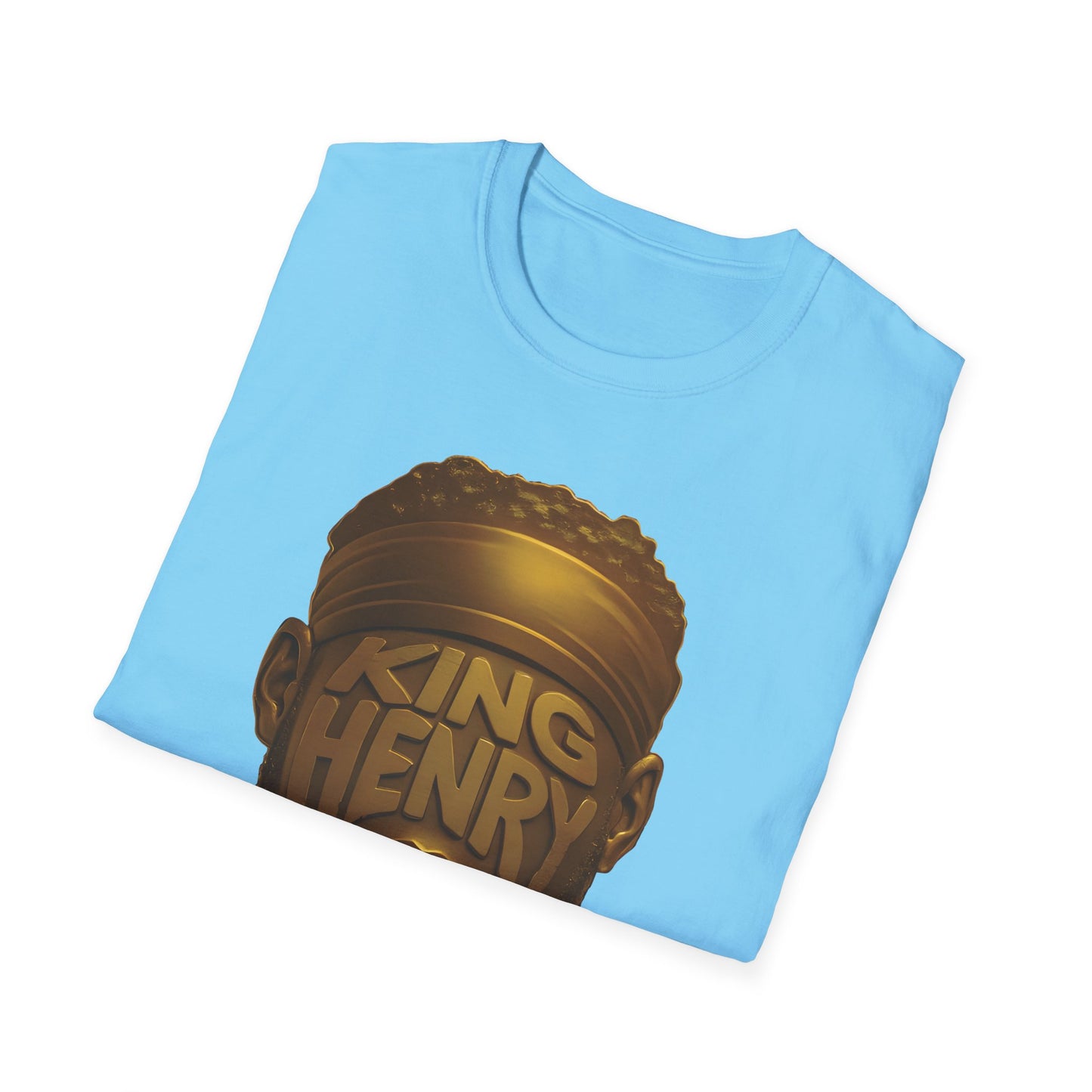 Baltimore Ravens Derrick Henry Unisex