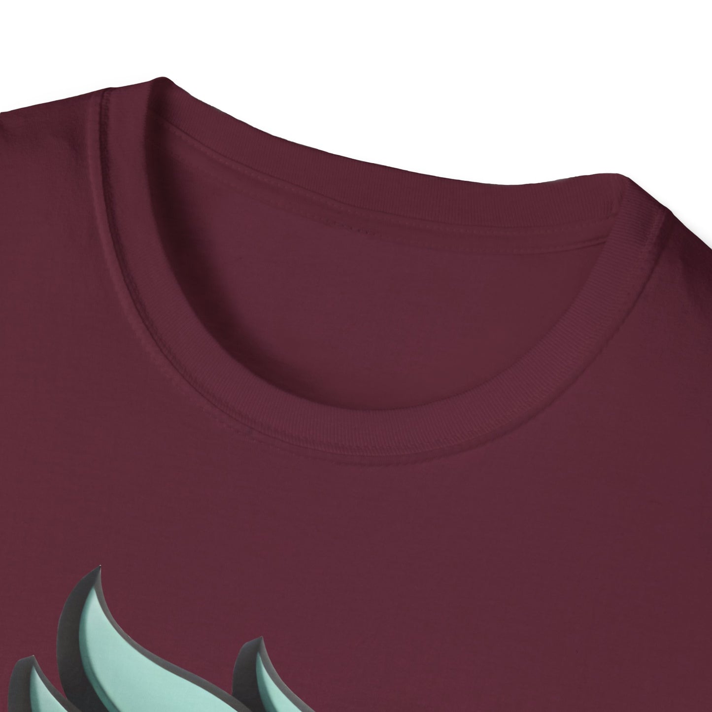New York Liberty Unisex