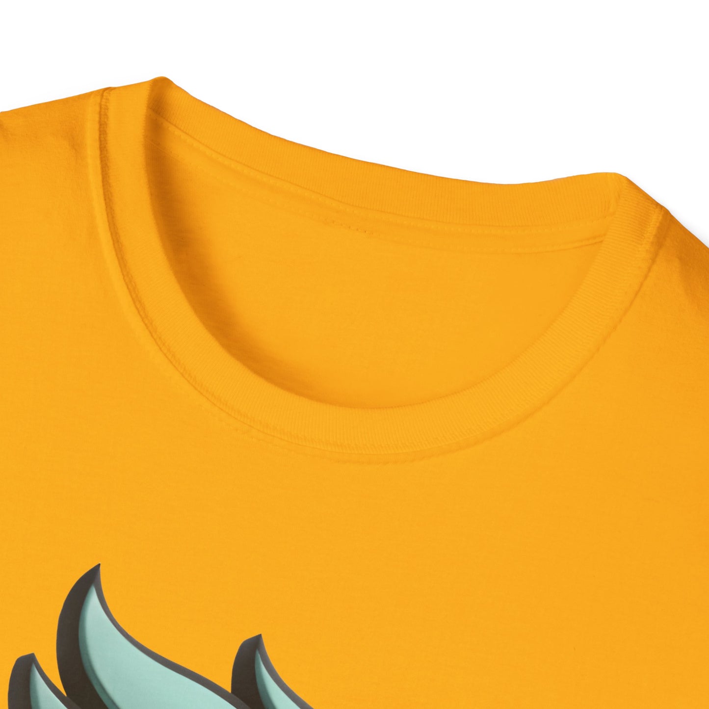 New York Liberty Unisex