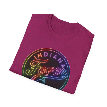Indiana Fever LED Unisex