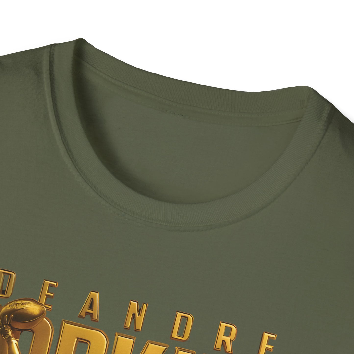 Baltimore Ravens DeAndre Hopkins Unisex