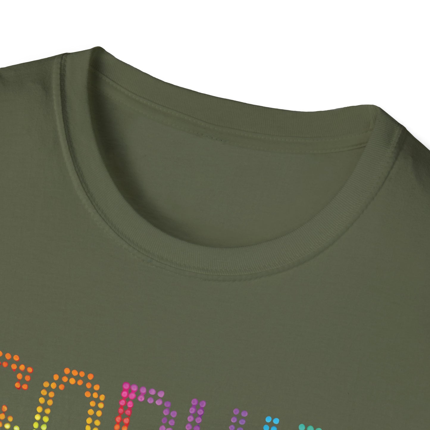 Indiana Fever Sophie Cunningham LED Unisex