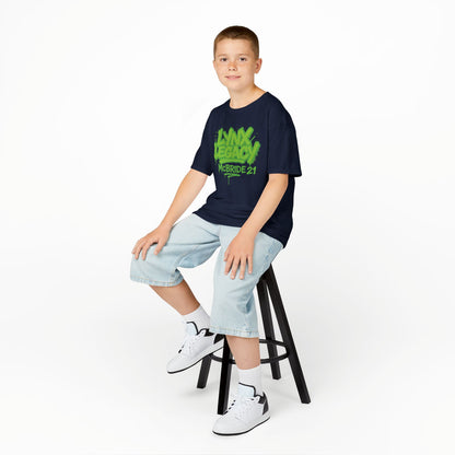 Minnesota Lynx Kayla McBride Kids Unisex
