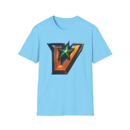 UTRGV Football Unisex