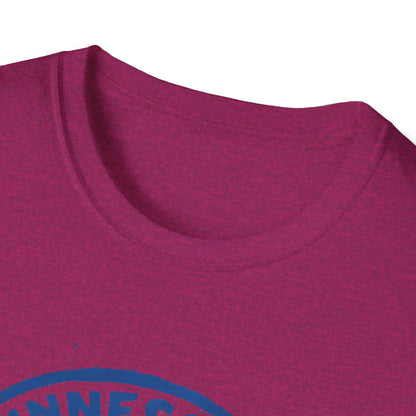 Minnesota Lynx graffiti Unisex