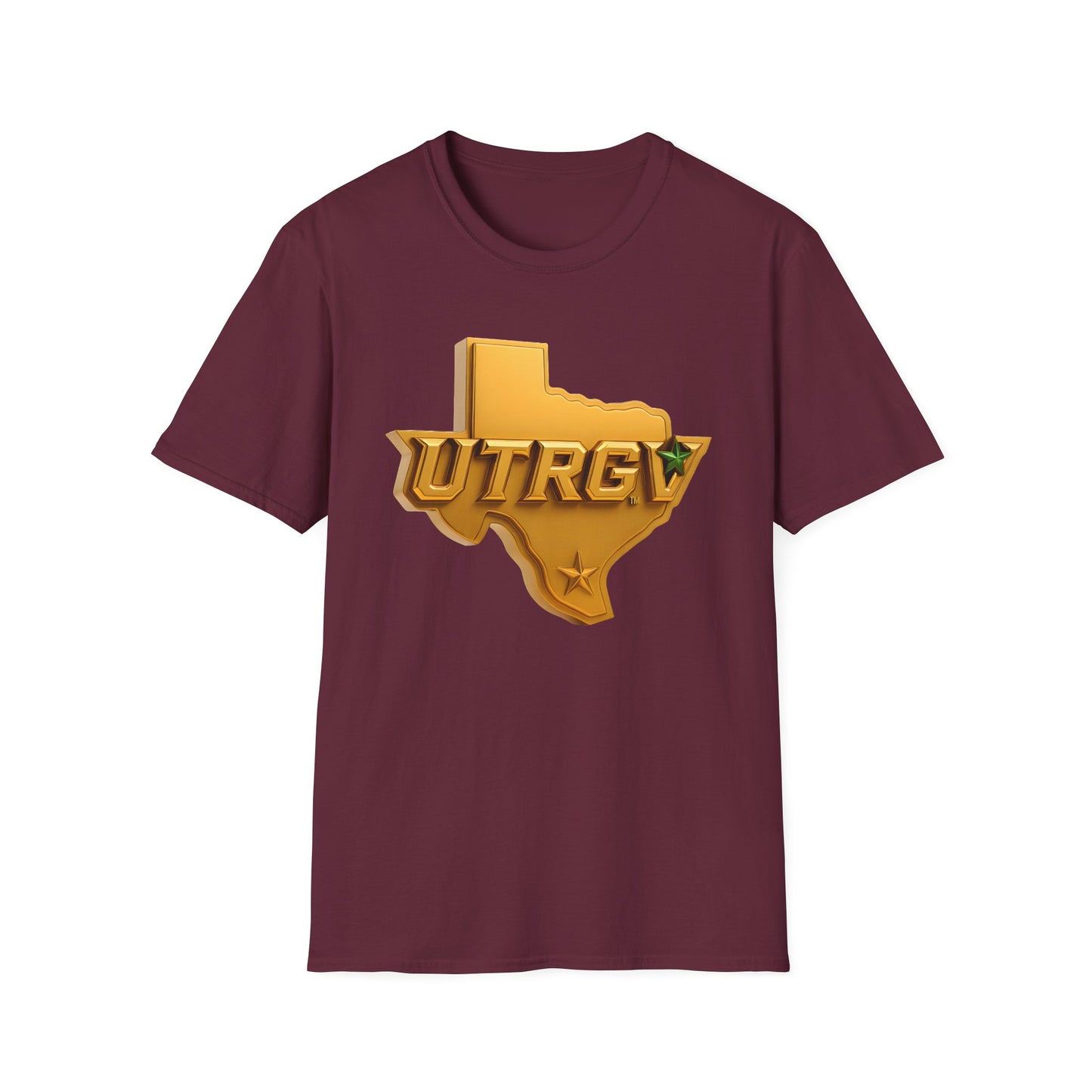 UTRGV Football Unisex